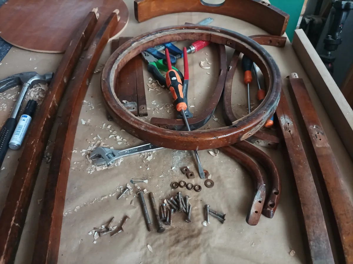 TODO: Título en español — imagen 28