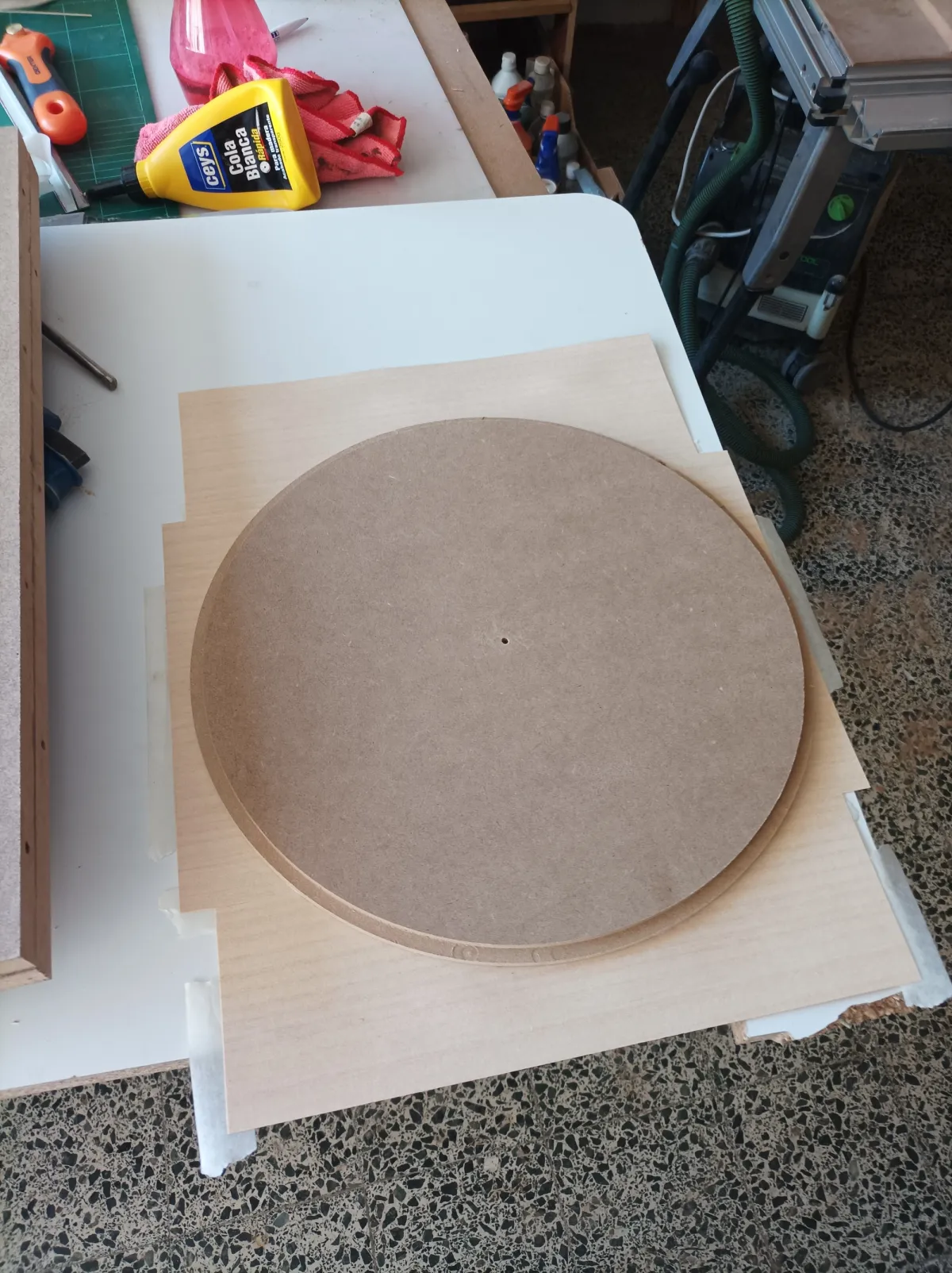 TODO: Título en español — imagen 17