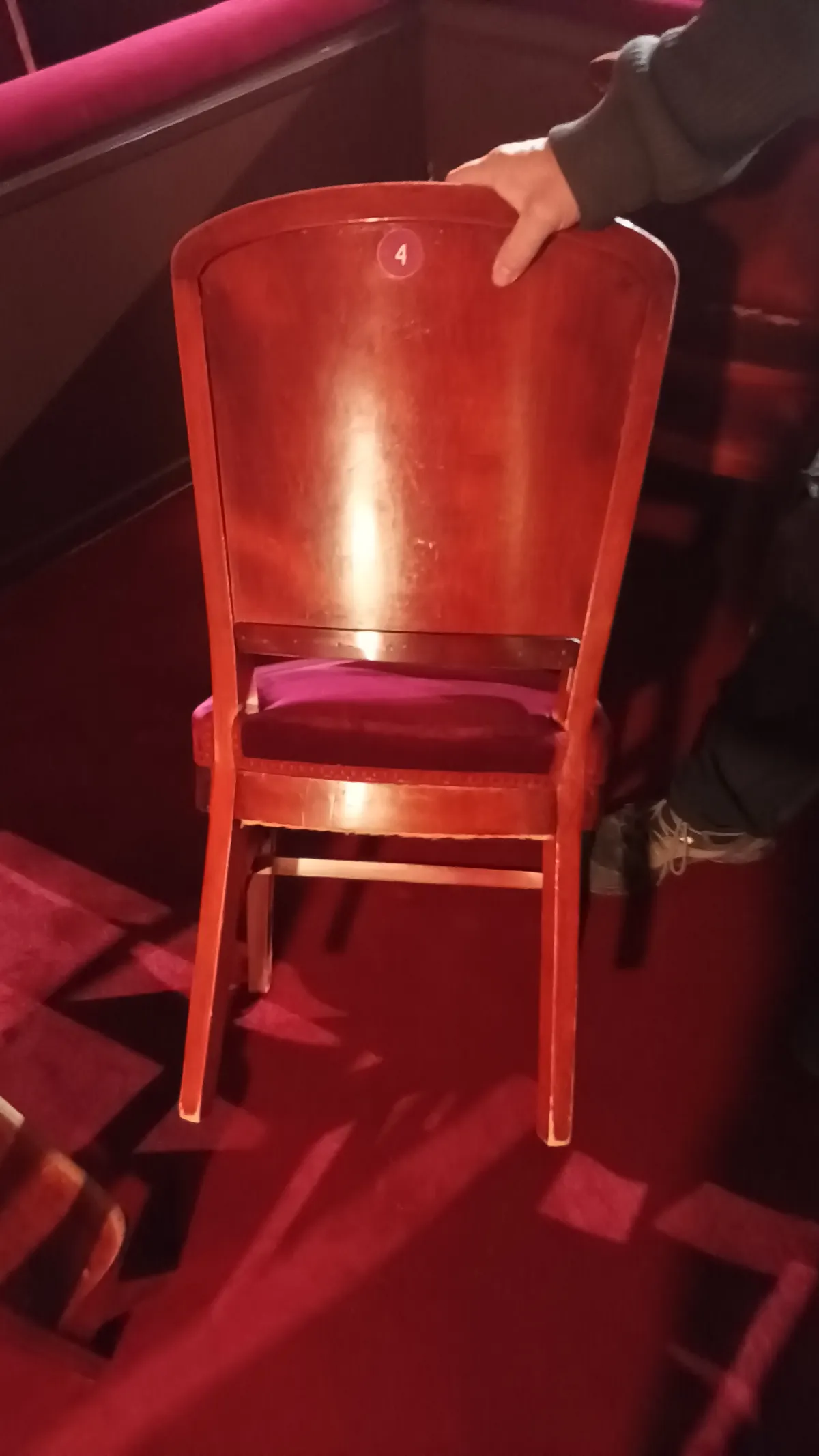 TODO: Título en español — imagen 1
