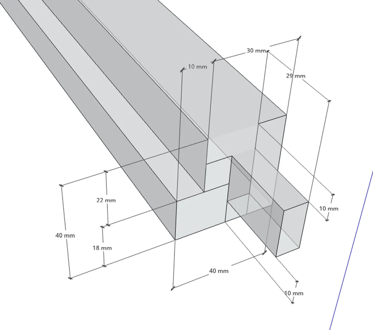 TODO: Título en español — imagen 9