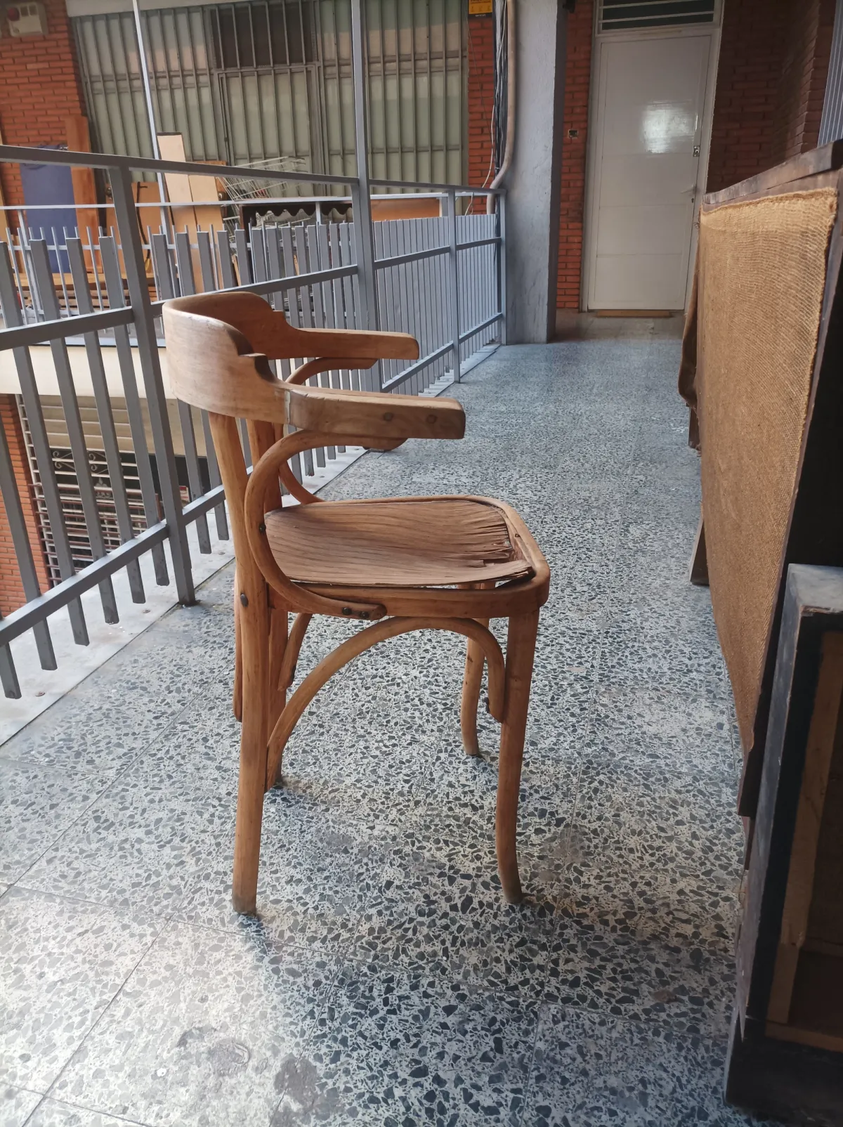 TODO: Título en español — imagen 35