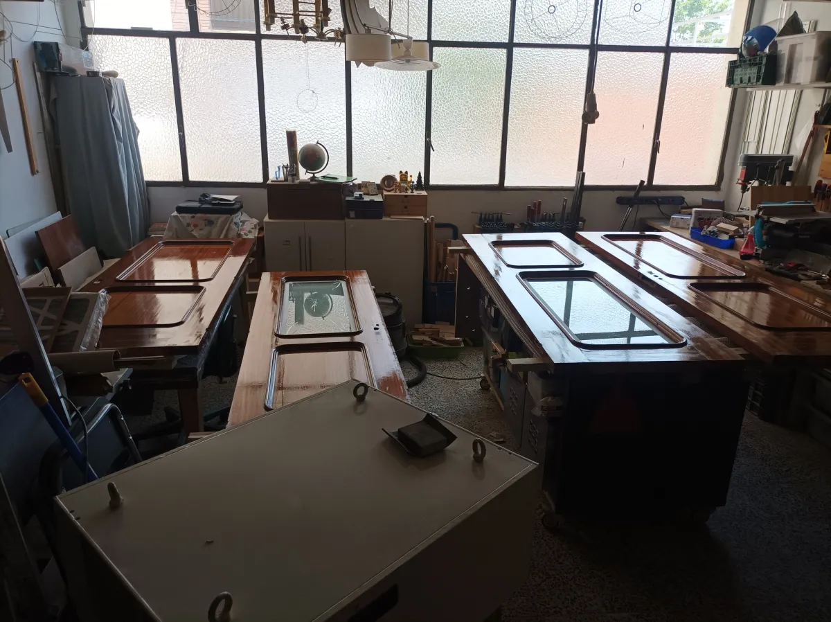 TODO: Título en español — imagen 37