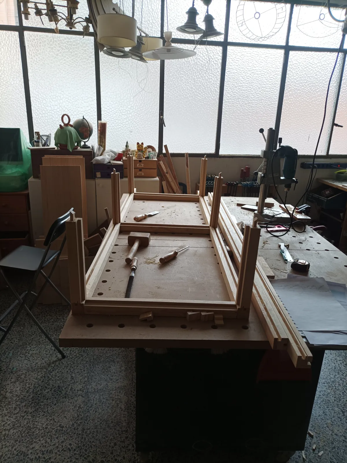 TODO: Título en español — imagen 17