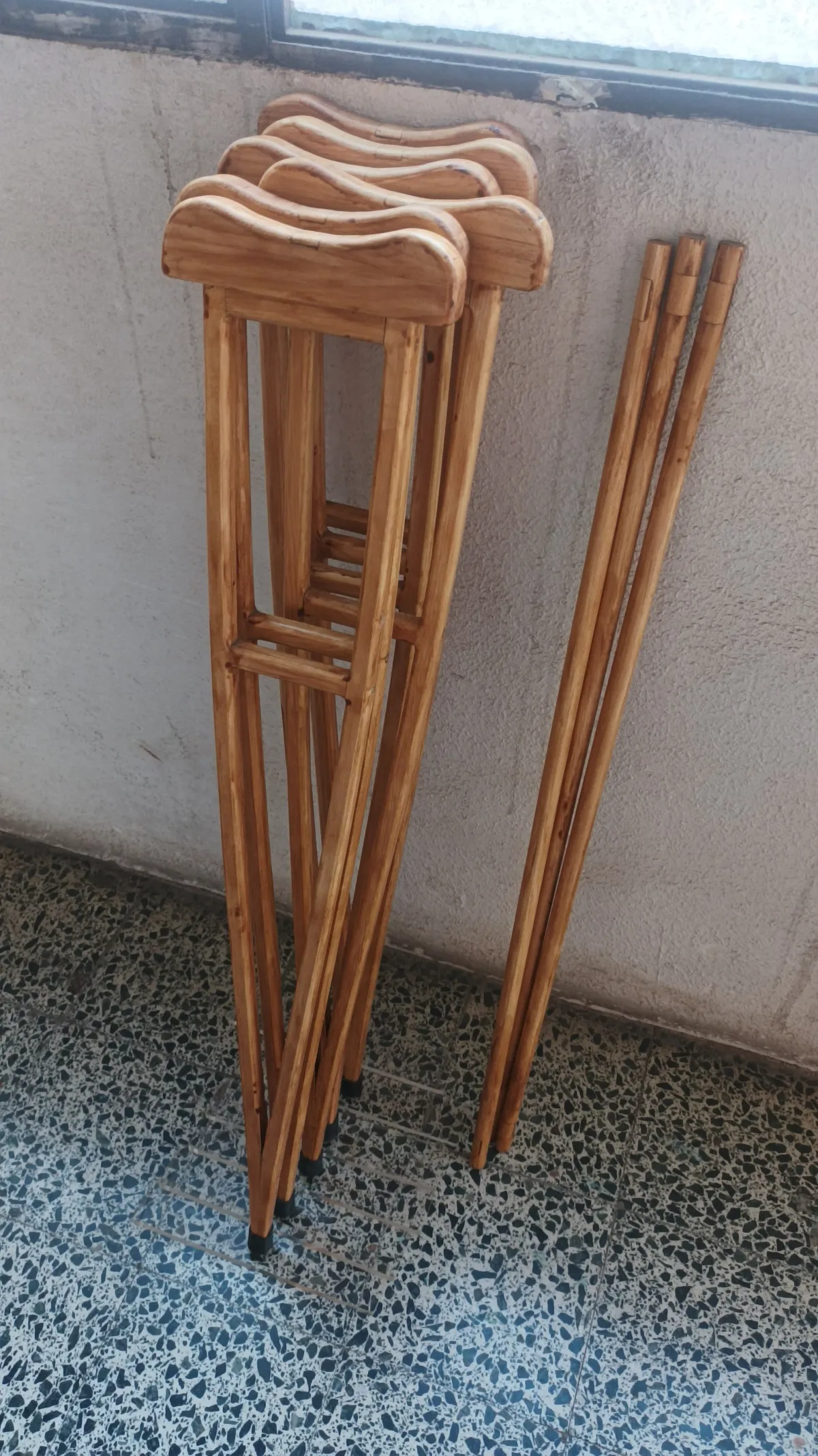TODO: Título en español — imagen 3