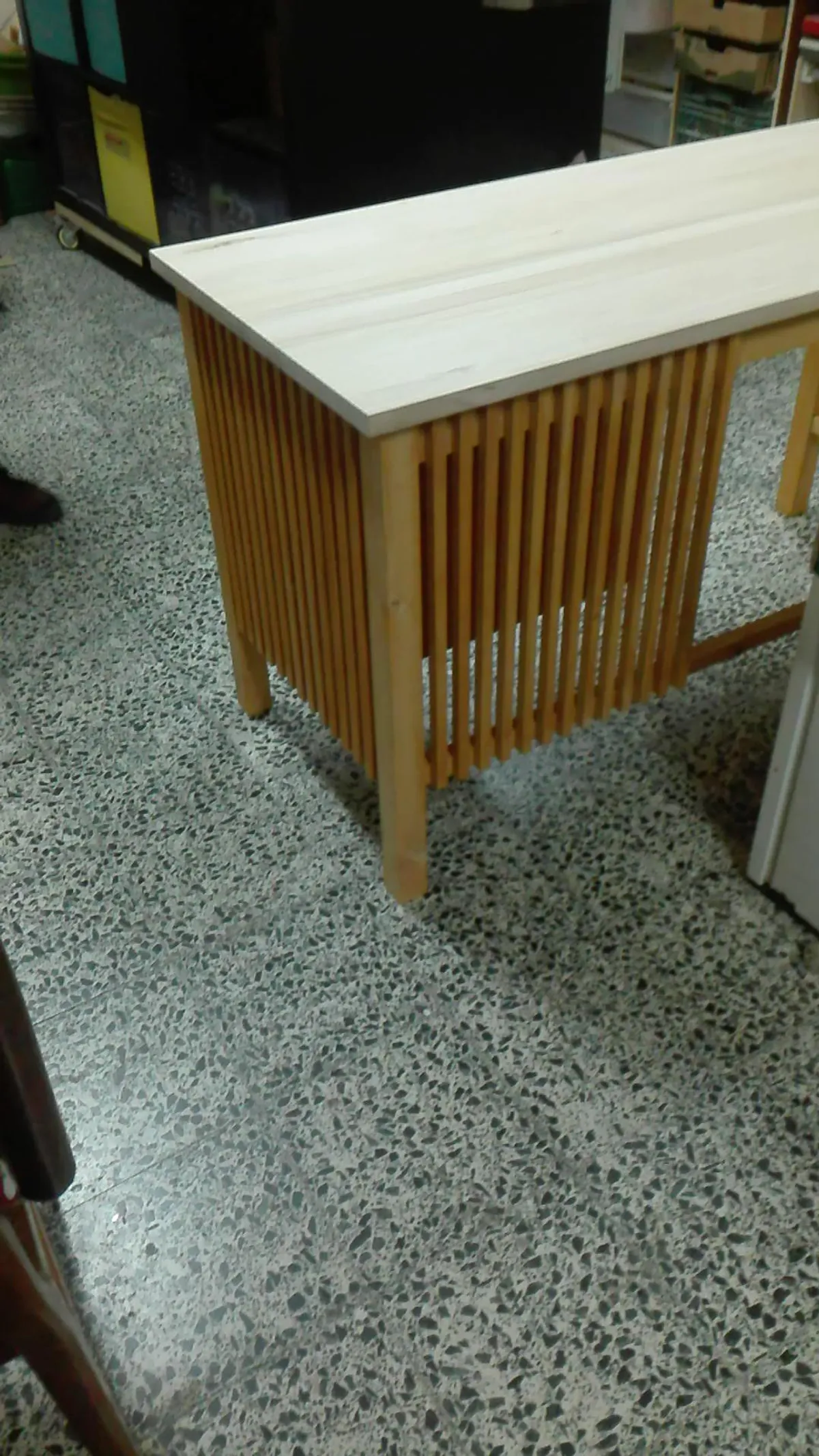 TODO: Título en español — imagen 2