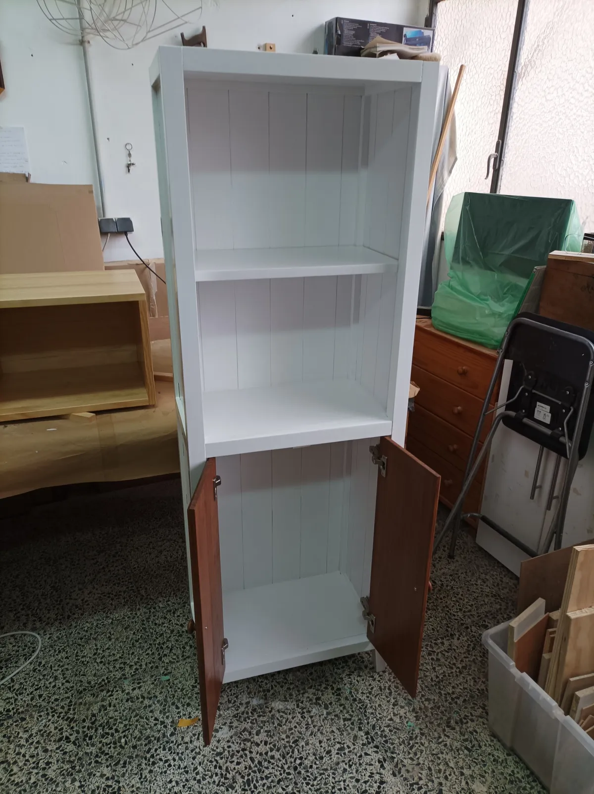 TODO: Título en español — imagen 36