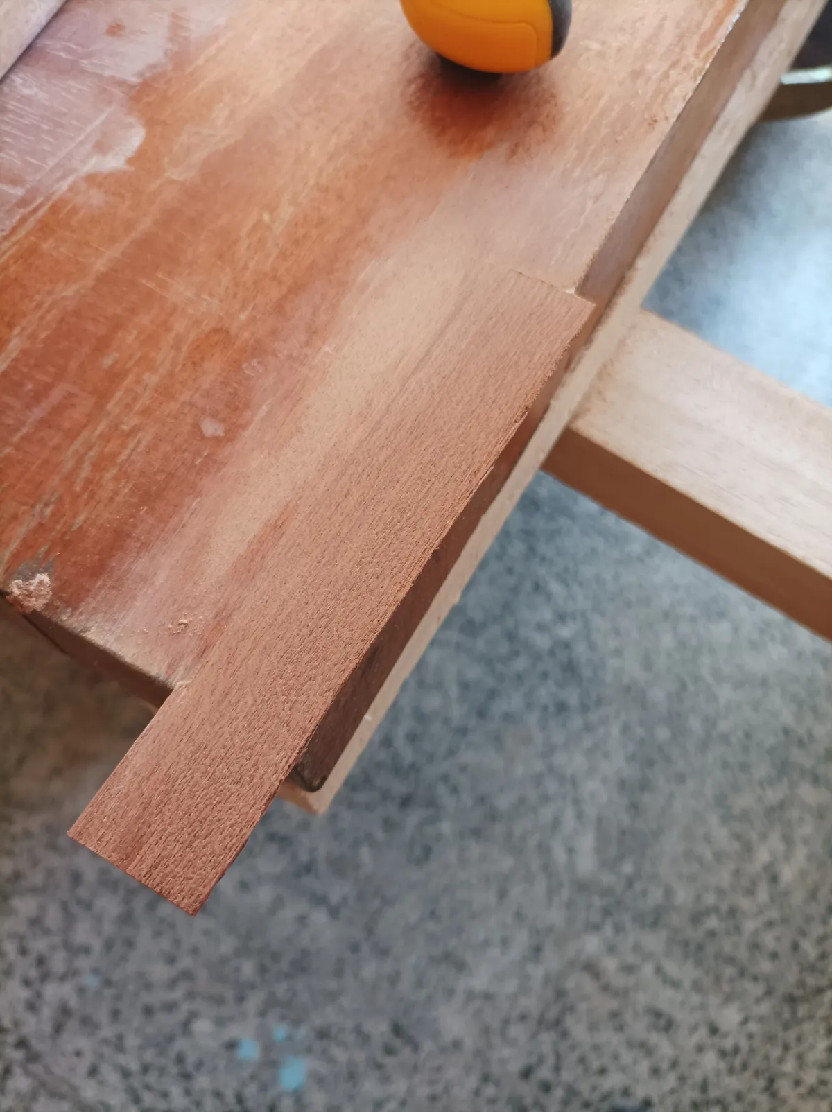 TODO: Título en español — imagen 22