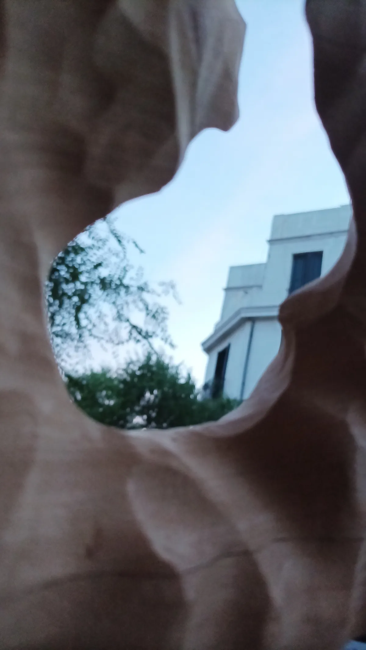 TODO: Título en español — imagen 46