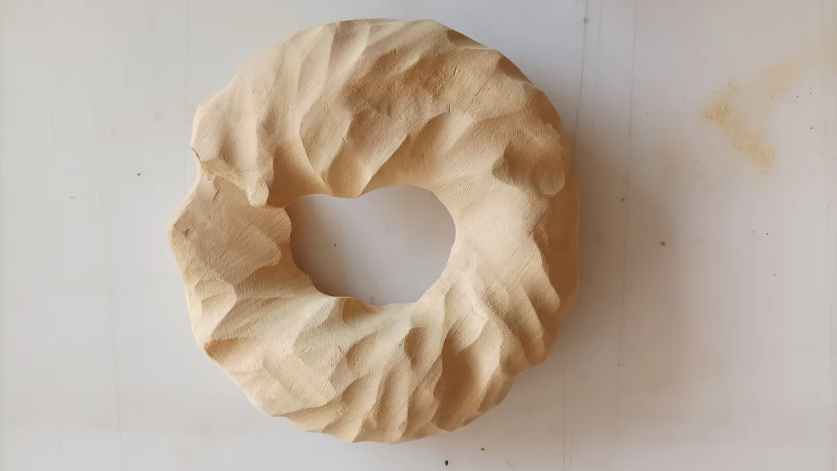 TODO: Título en español — imagen 32