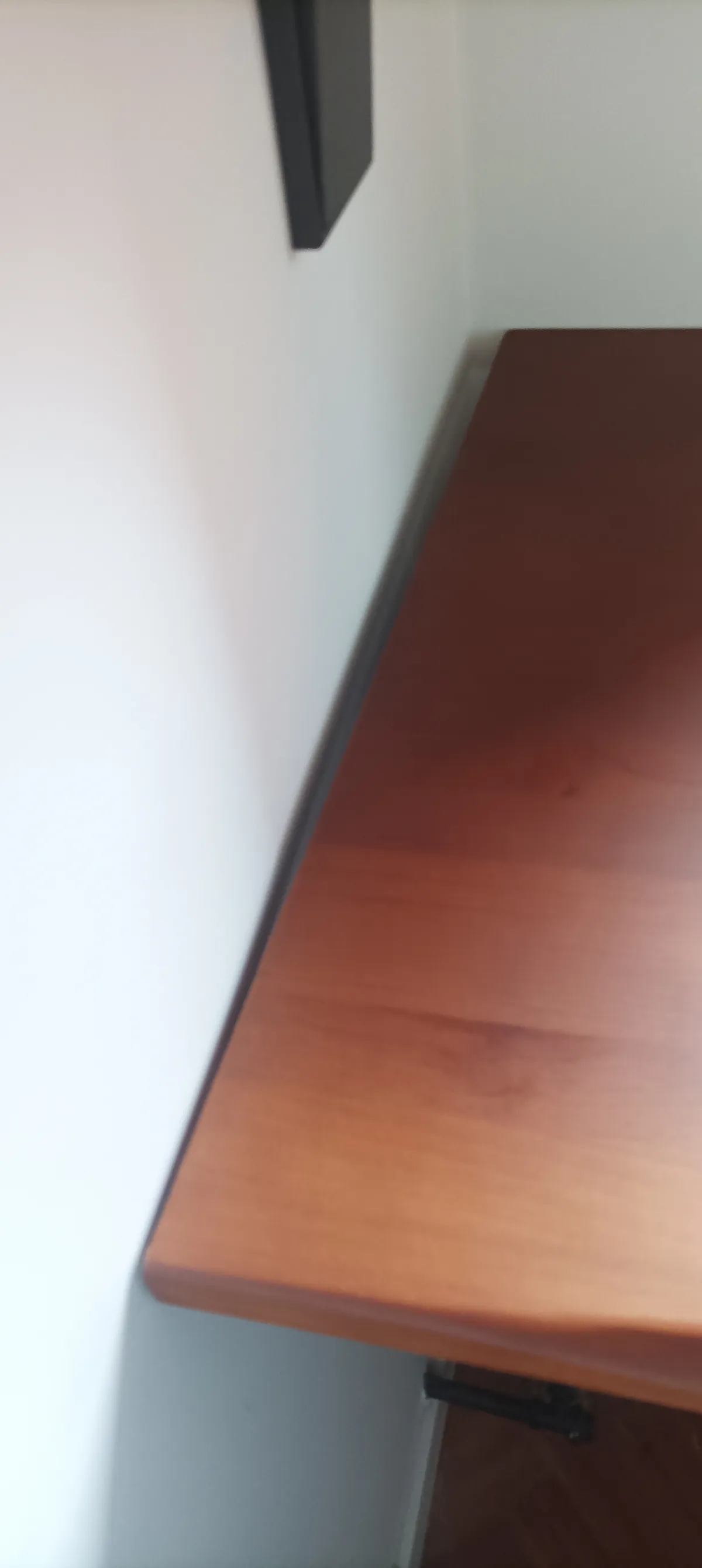 TODO: Título en español — imagen 22