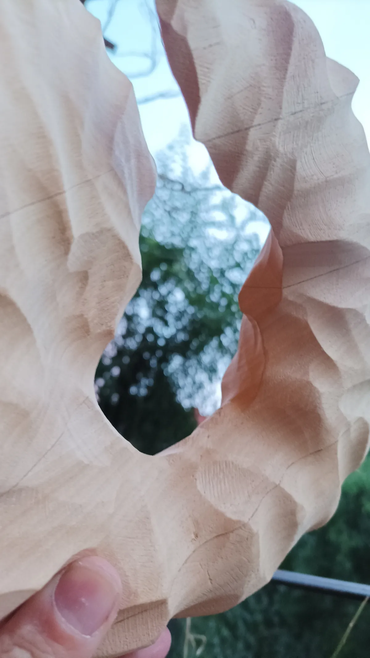 TODO: Título en español — imagen 43
