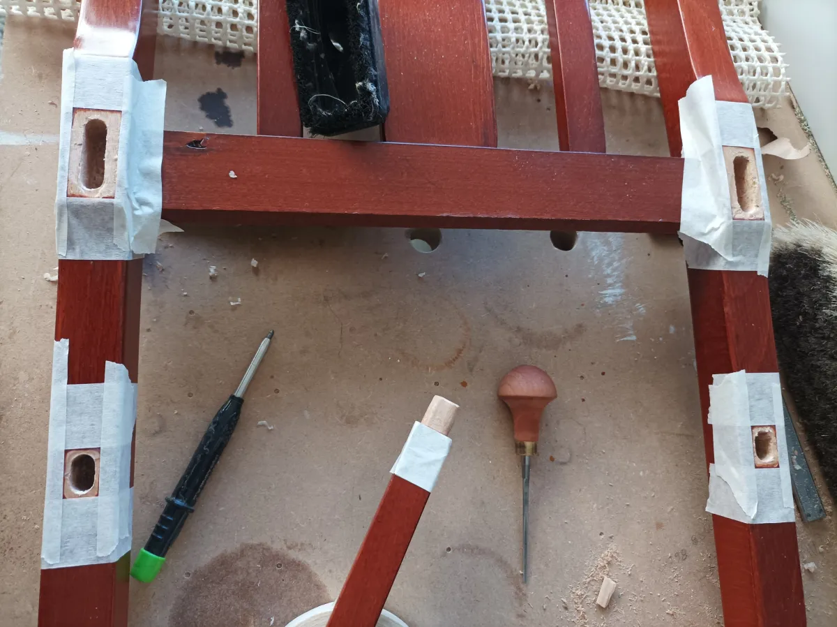 TODO: Título en español — imagen 33