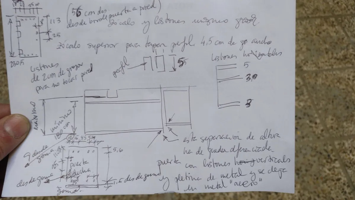 TODO: Título en español — imagen 5
