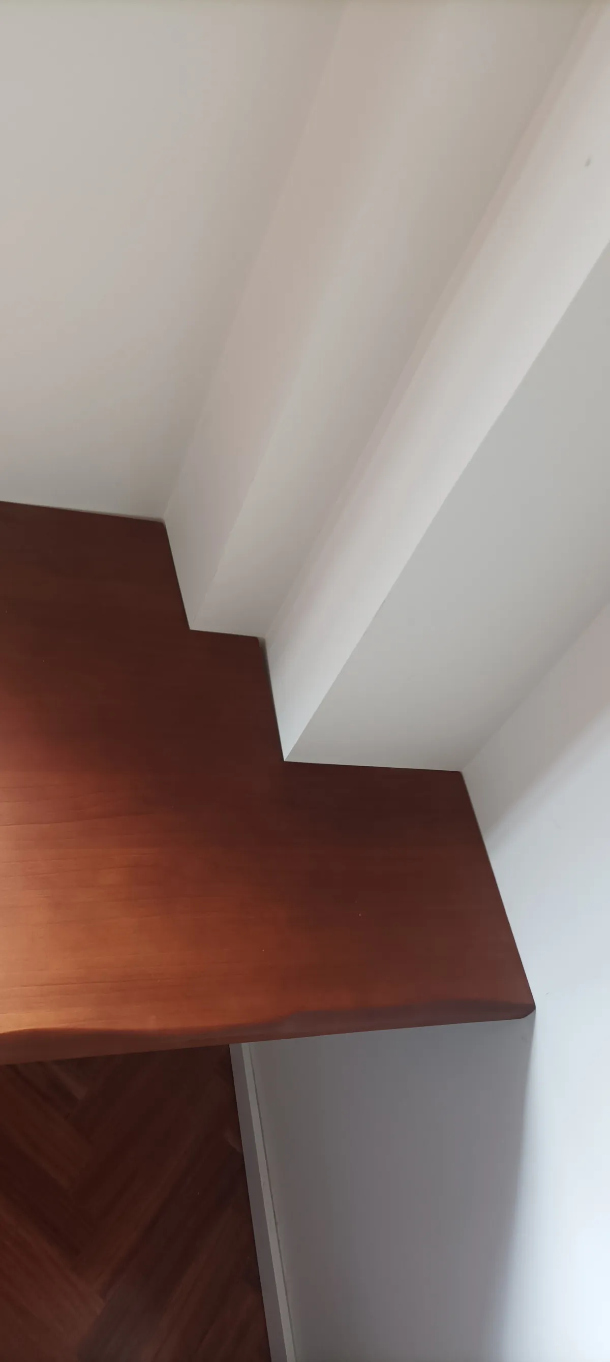 TODO: Título en español — imagen 21
