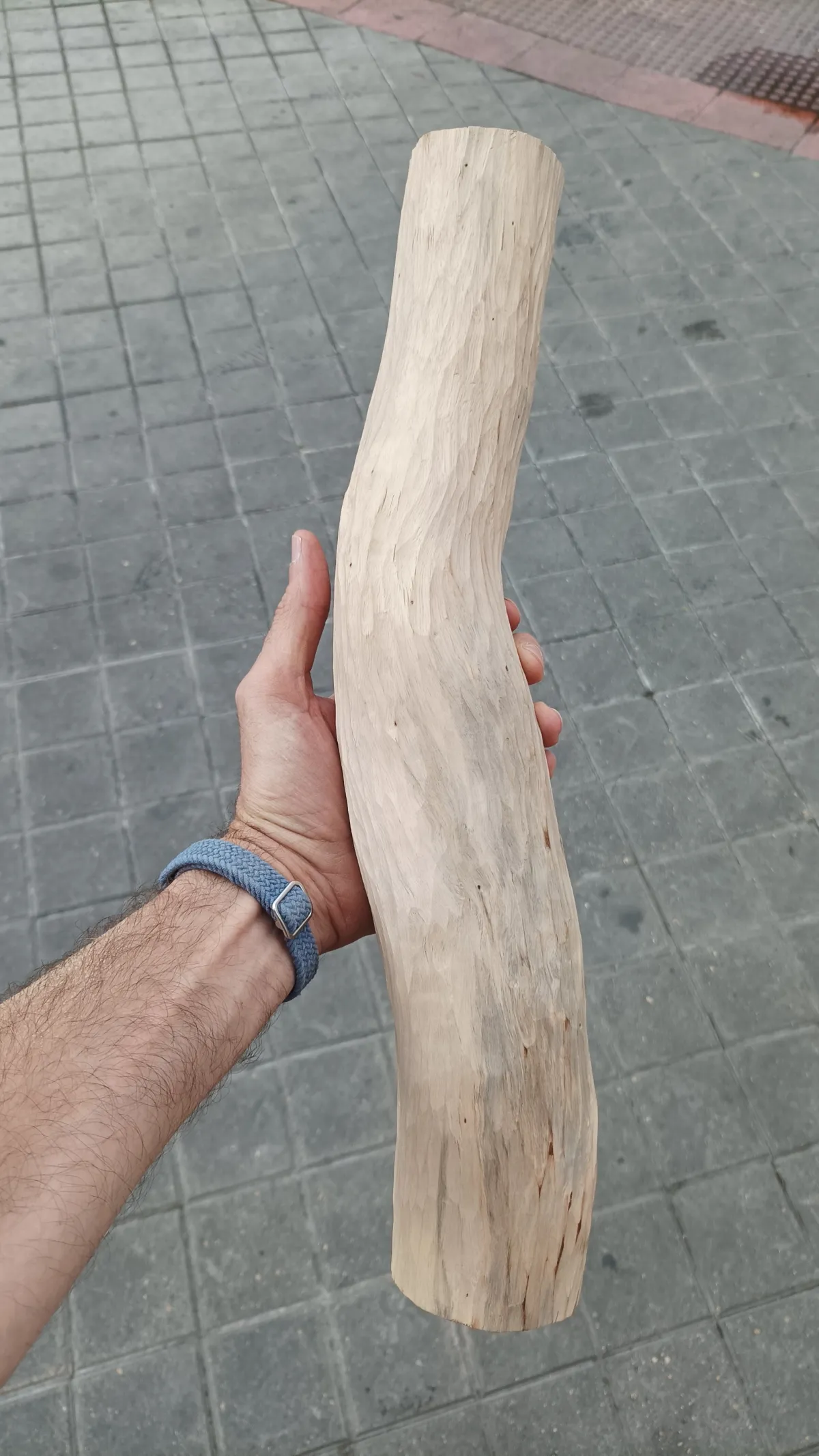 TODO: Título en español — imagen 20