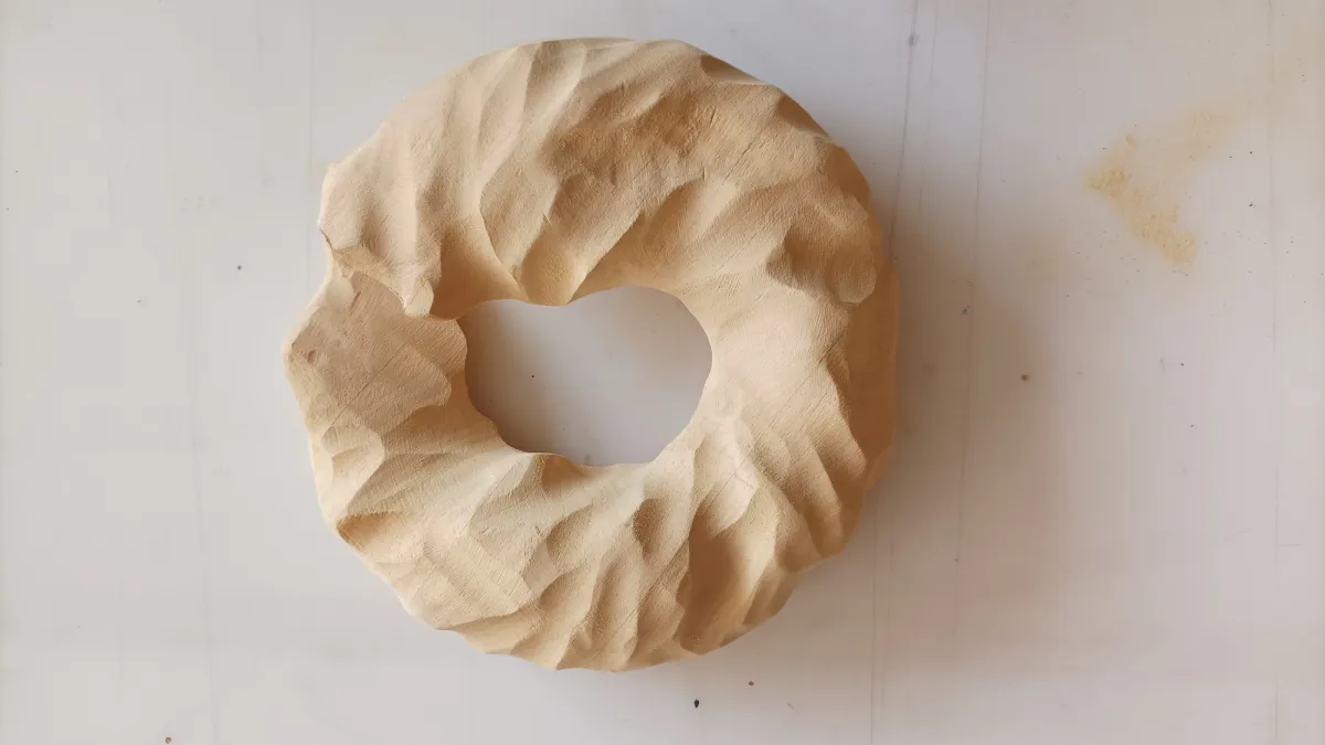 TODO: Título en español — imagen 33