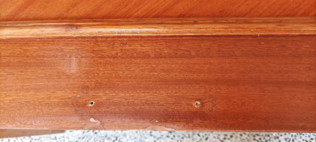 TODO: Título en español — imagen 48
