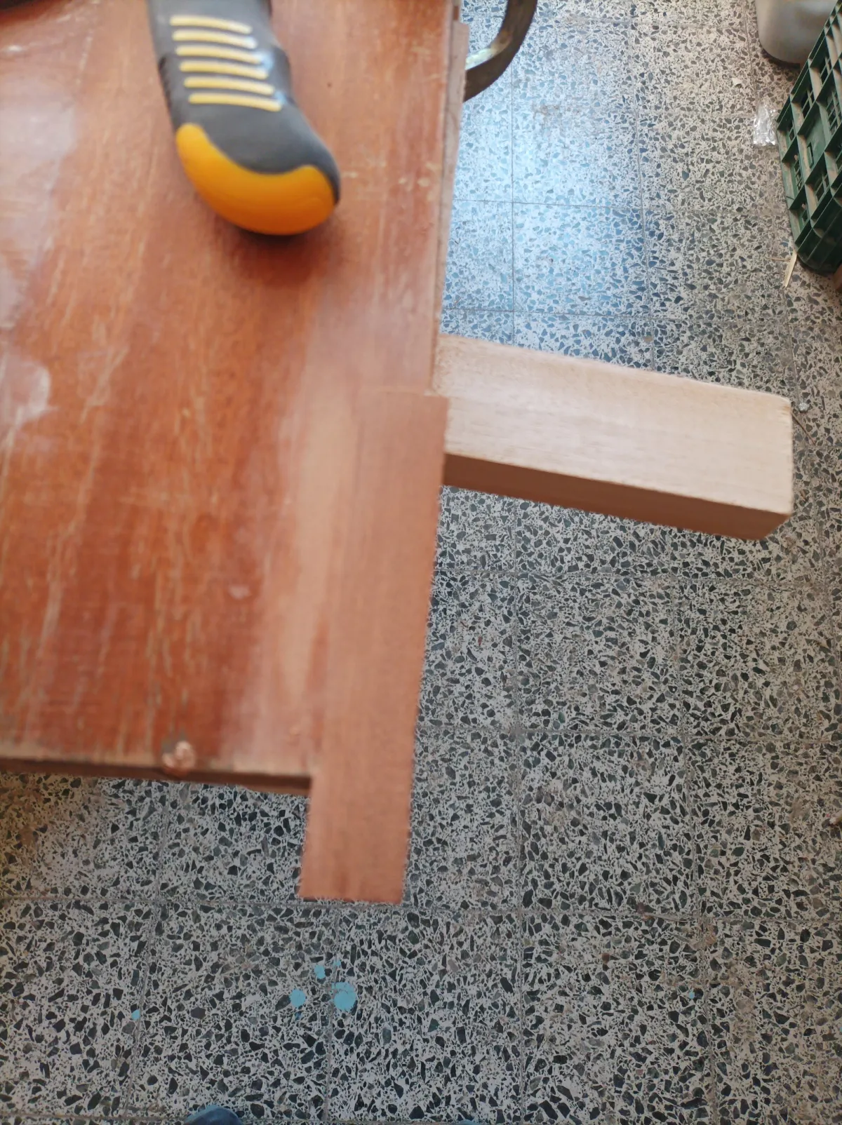 TODO: Título en español — imagen 21