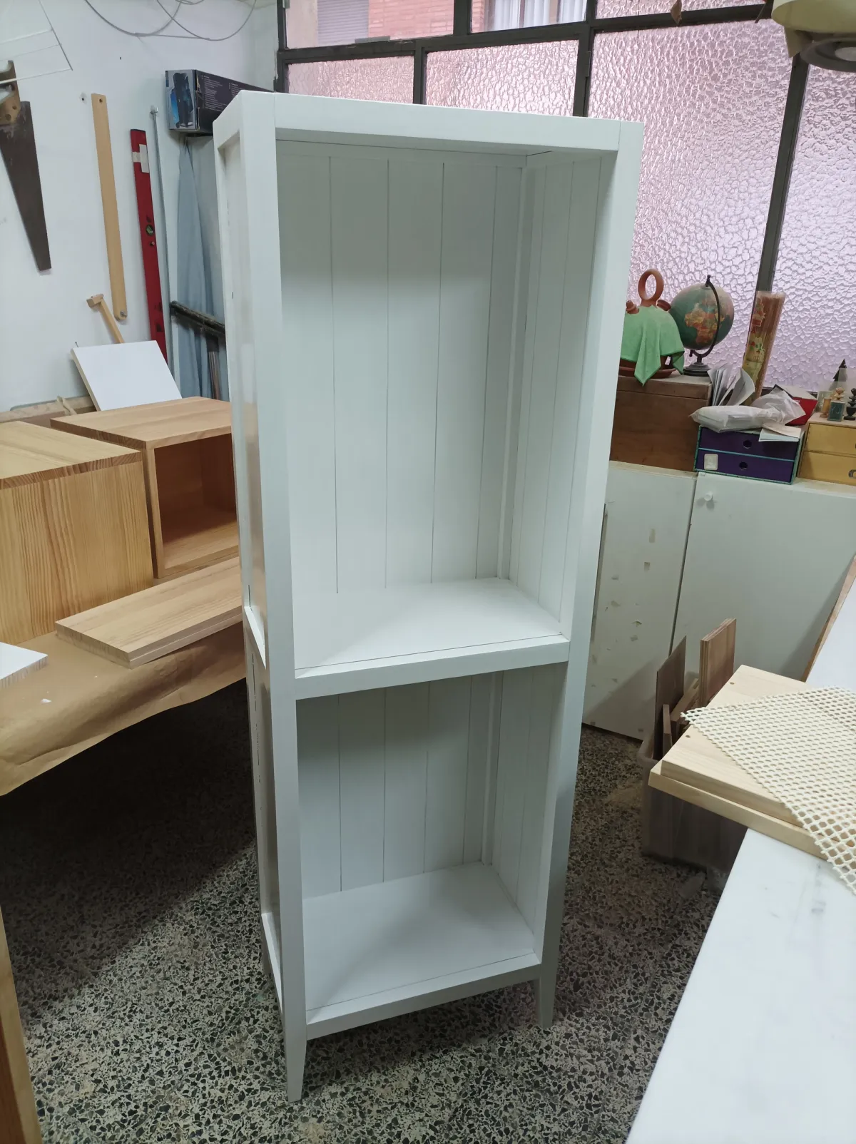 TODO: Título en español — imagen 32
