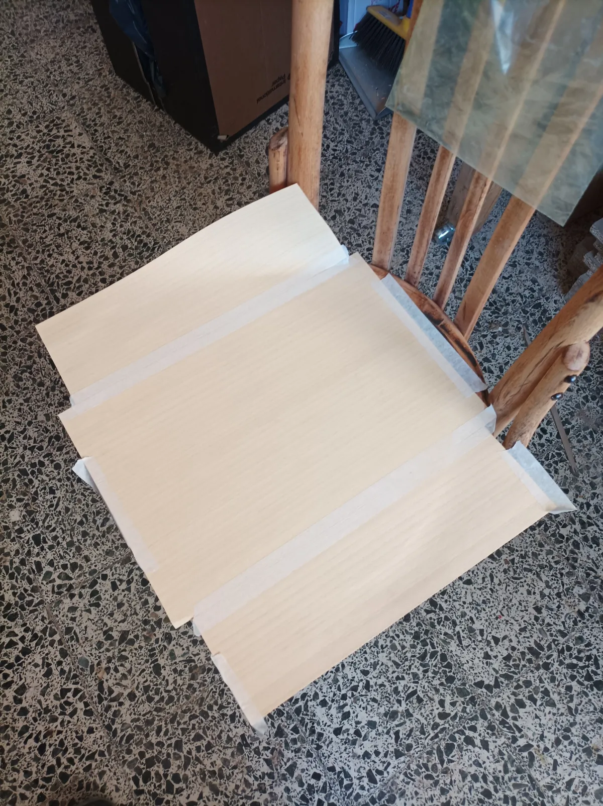 TODO: Título en español — imagen 20