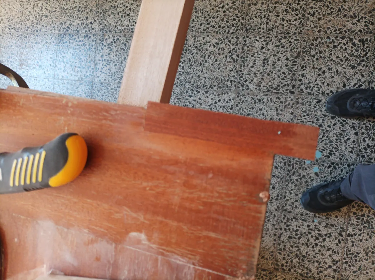 TODO: Título en español — imagen 23