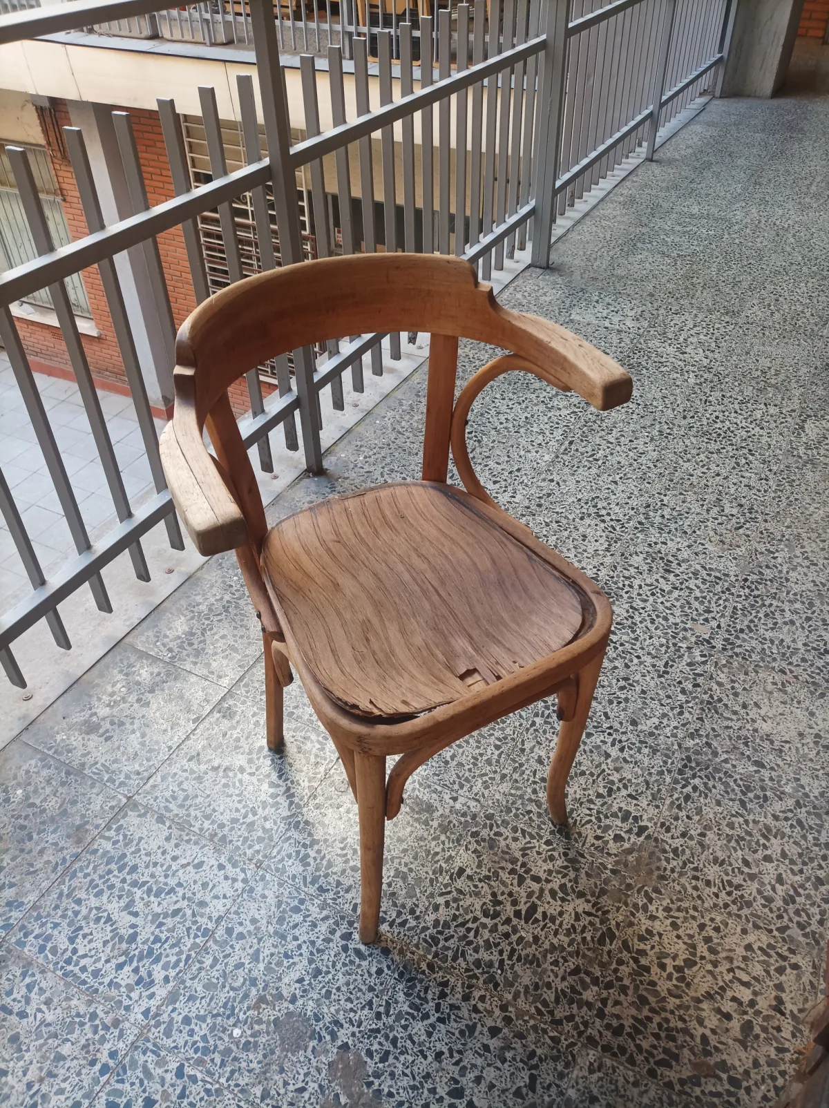 TODO: Título en español — imagen 36
