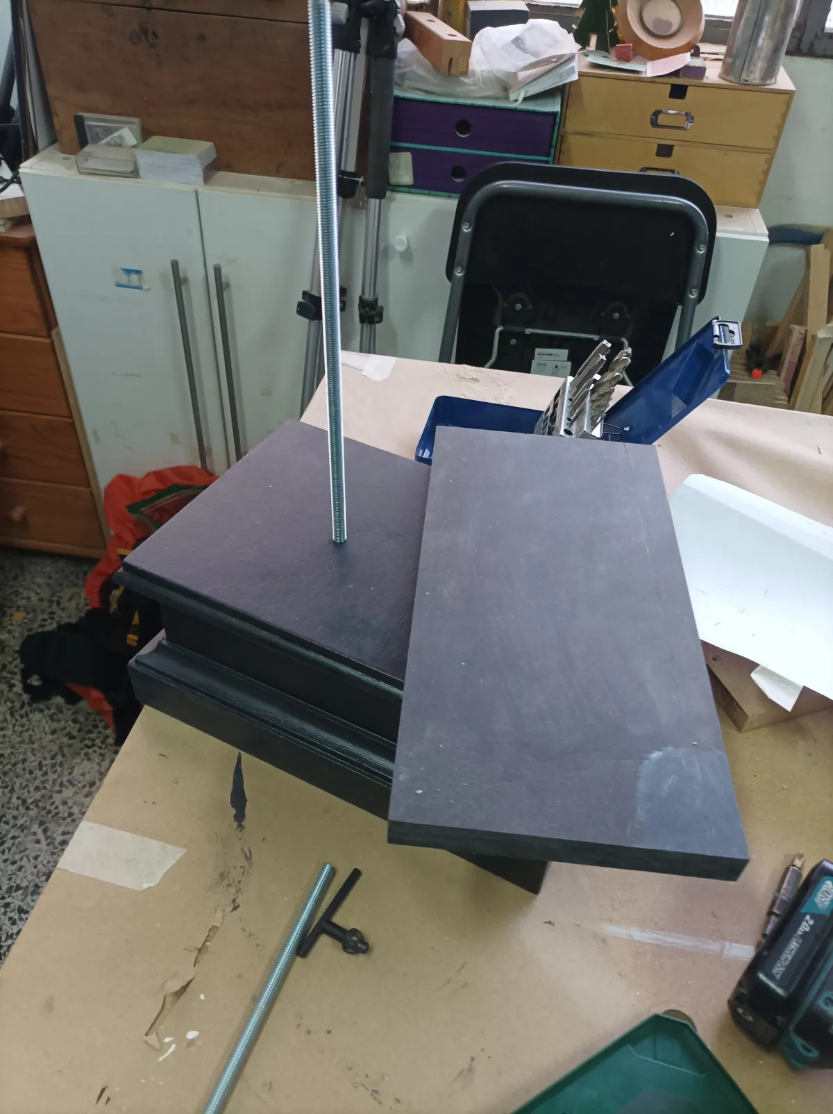 TODO: Título en español — imagen 32