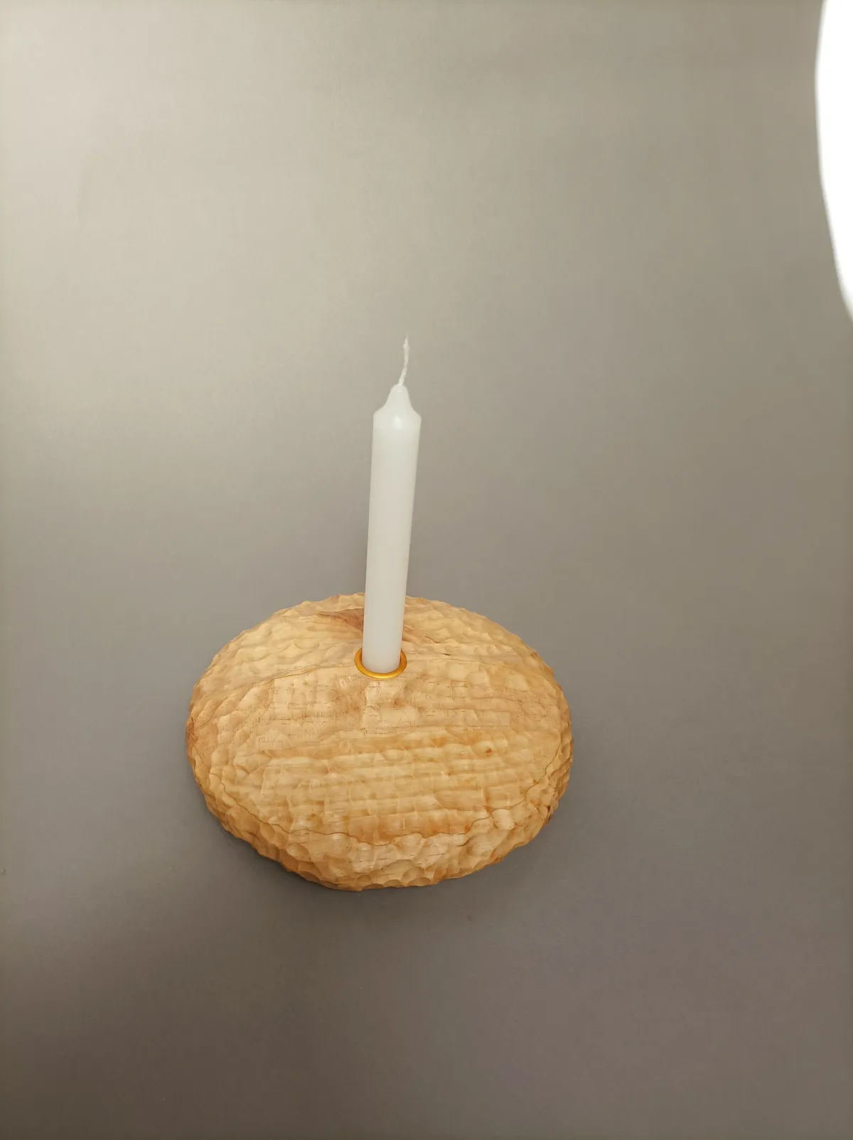 TODO: Título en español — imagen 1