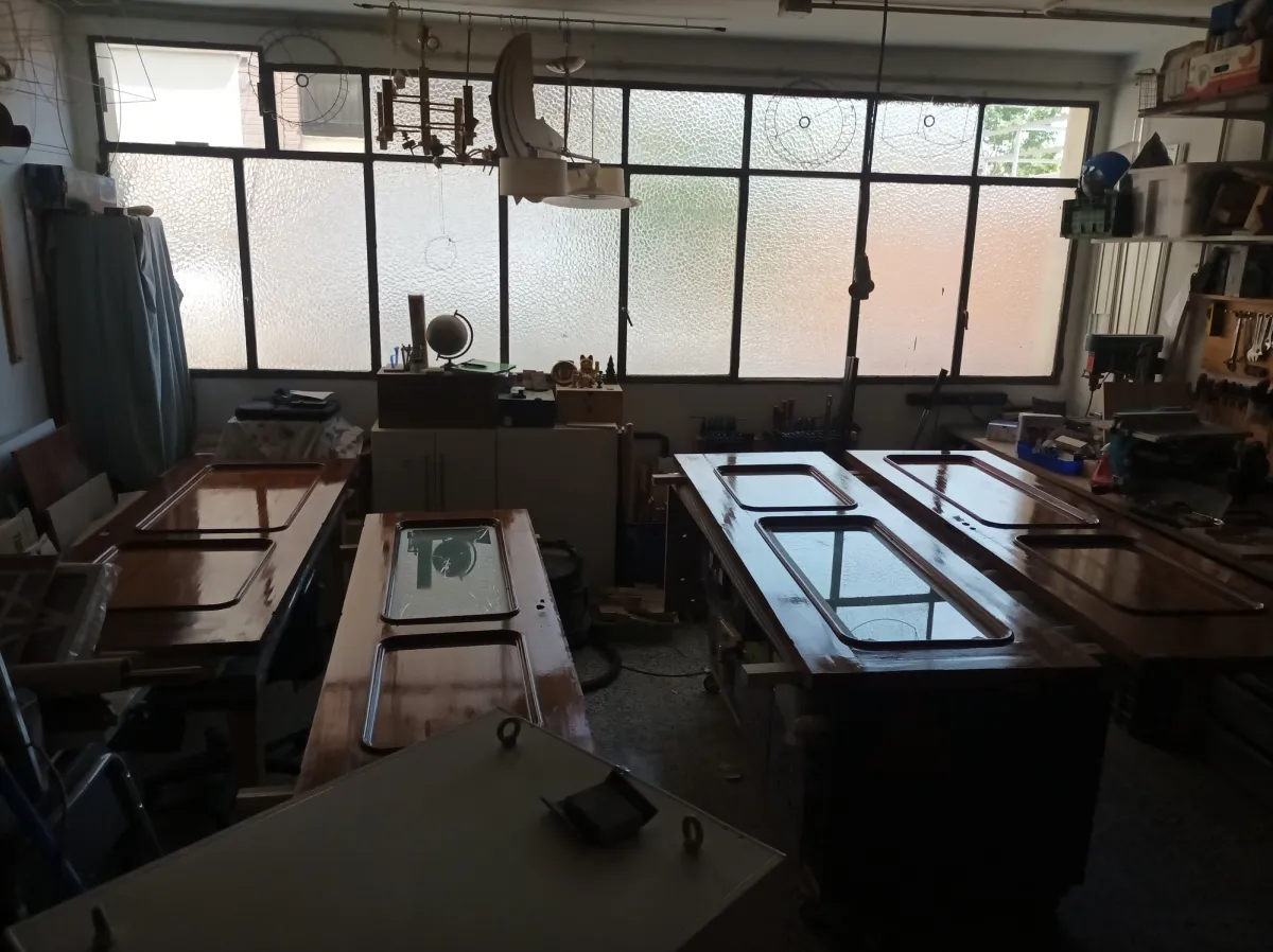 TODO: Título en español — imagen 38