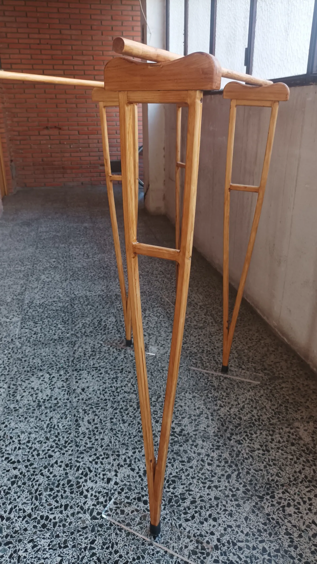 TODO: Título en español — imagen 2