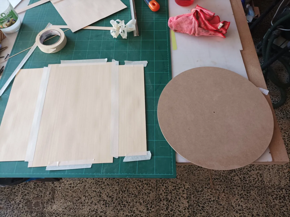 TODO: Título en español — imagen 15