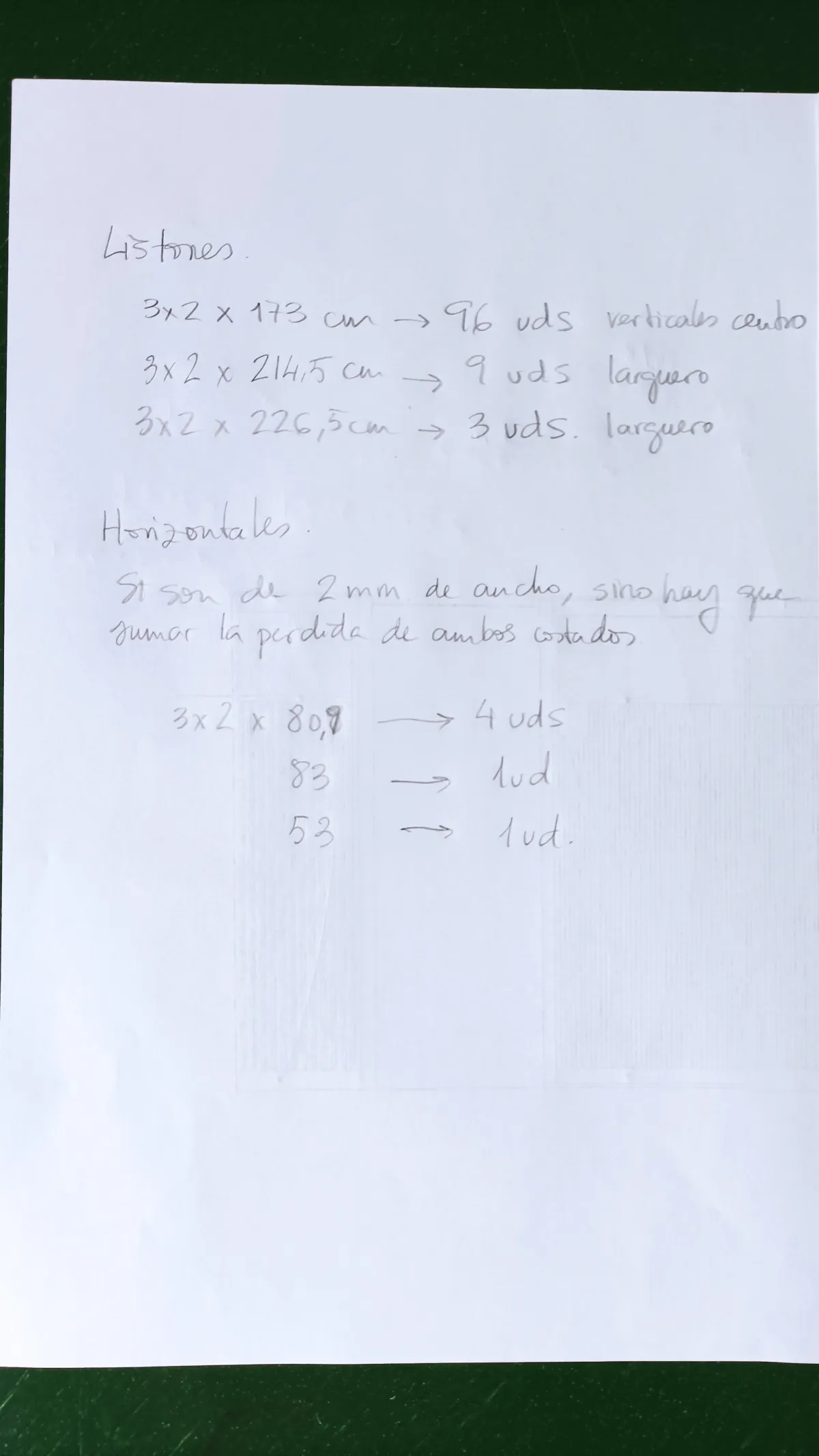 TODO: Título en español — imagen 10