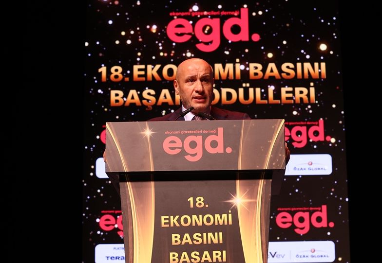 Haber gorseli