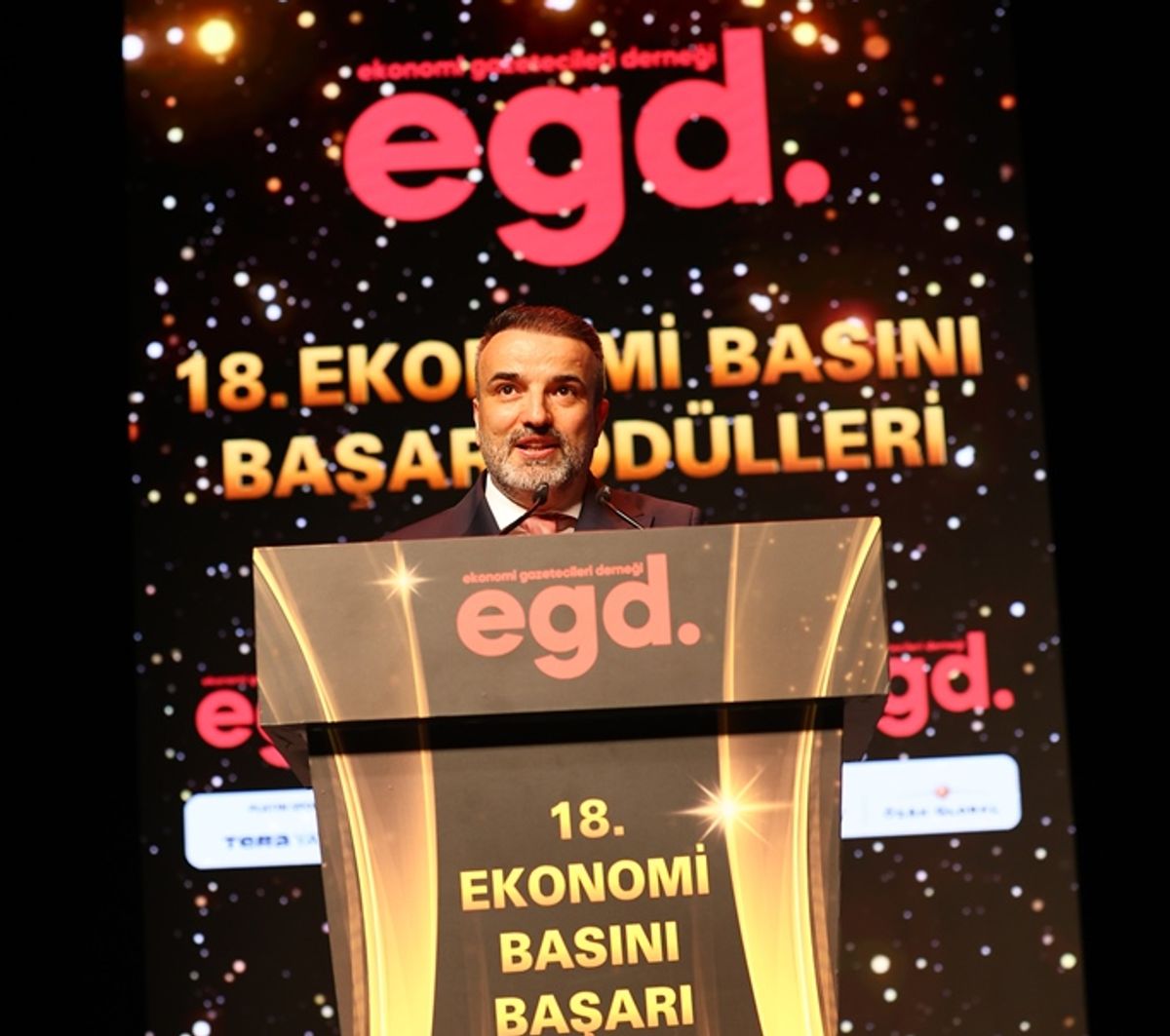 Başkan