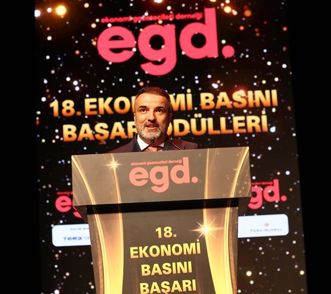 Başkan