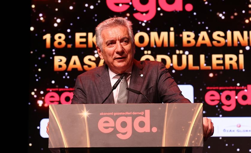 İSO