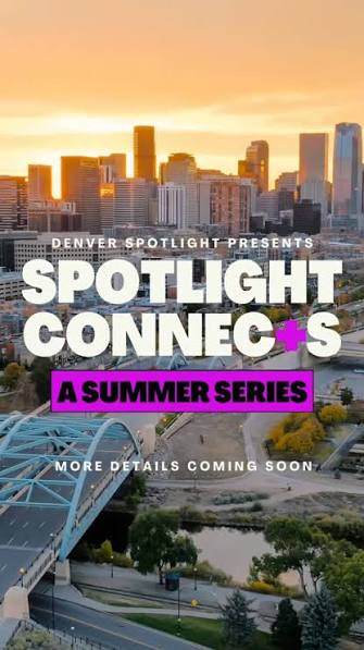 Denver Spotlight