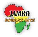Jambo Bobcat Bite