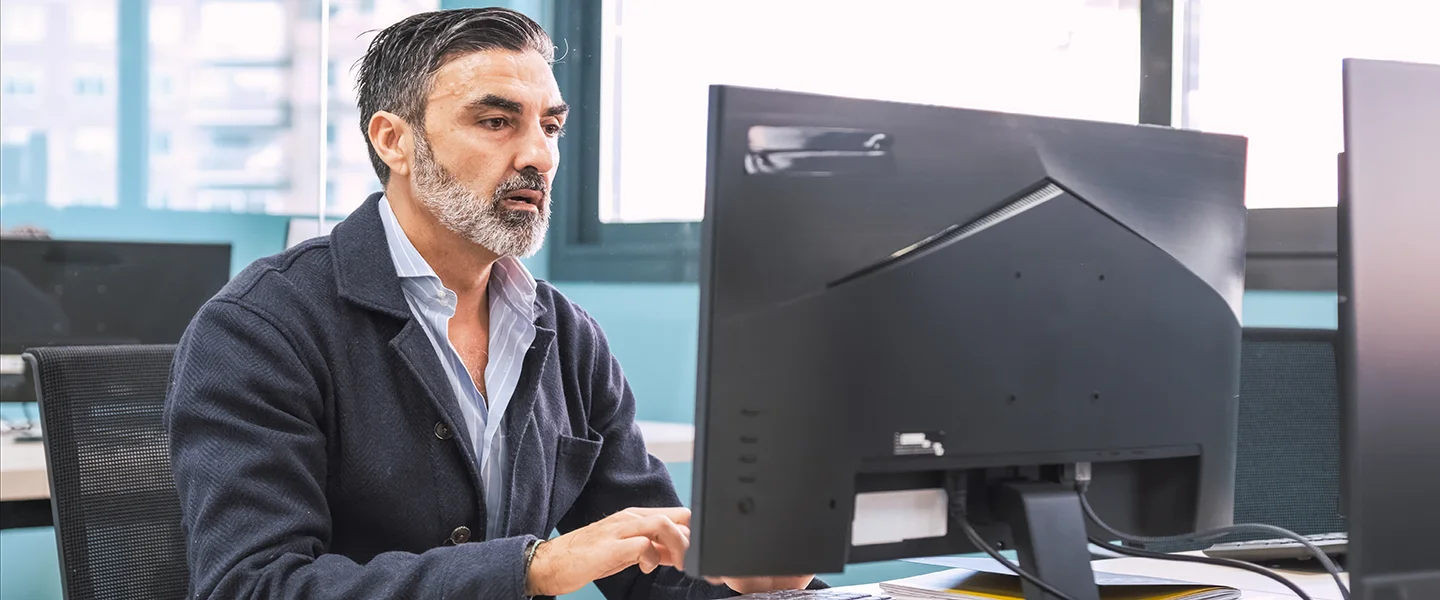 BE ubne personne.png