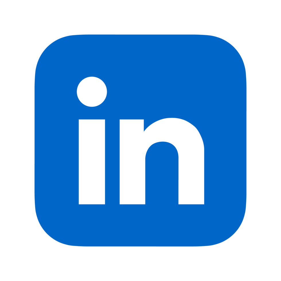 ogo-linkedin.webp