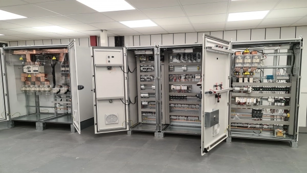 Armoire process_01.png