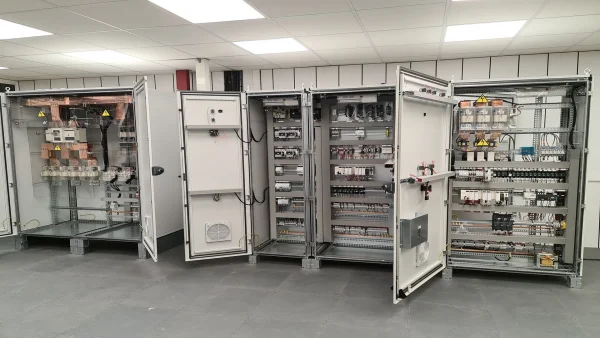 Armoire process_01.png