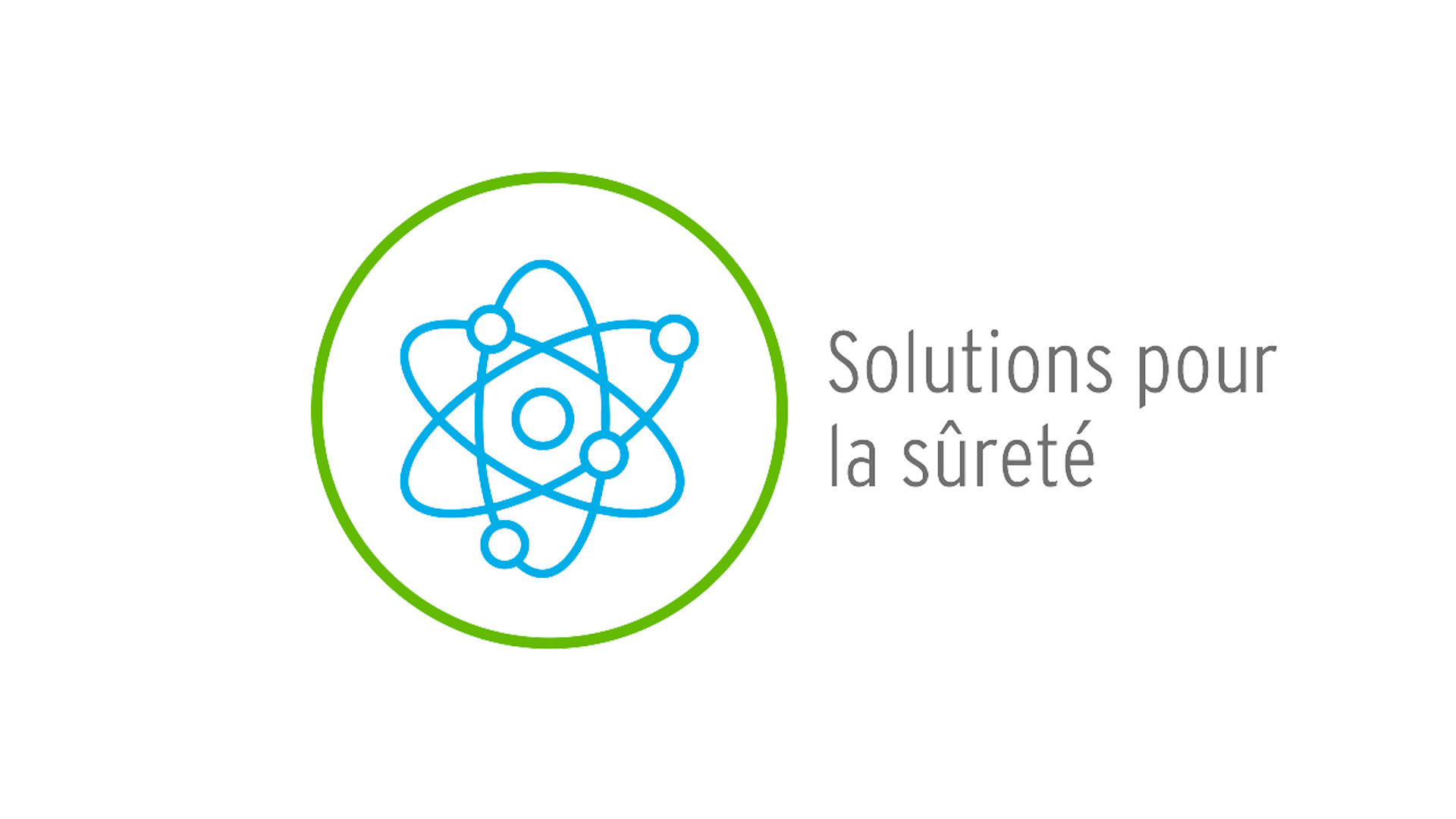 1920 X 1080 Sureté.png