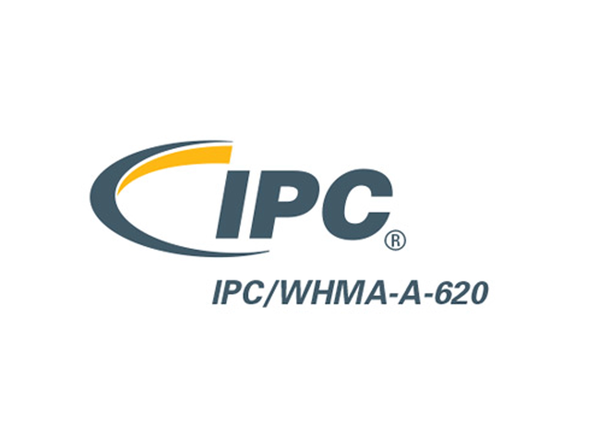 certifications IPC.png