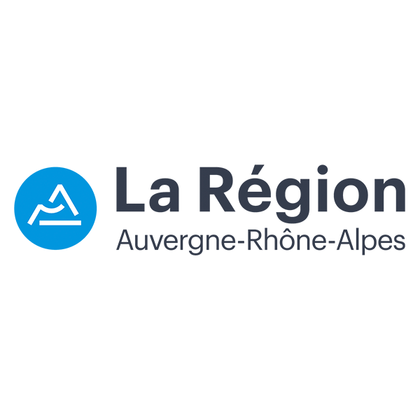 600x600 la Région.png