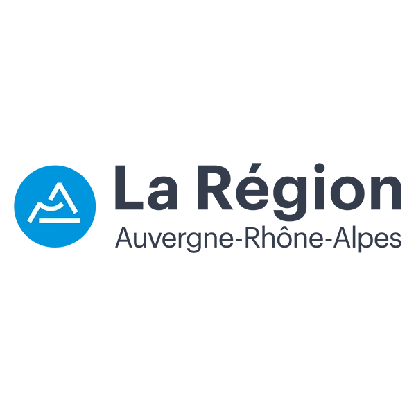 600x600 la Région.png