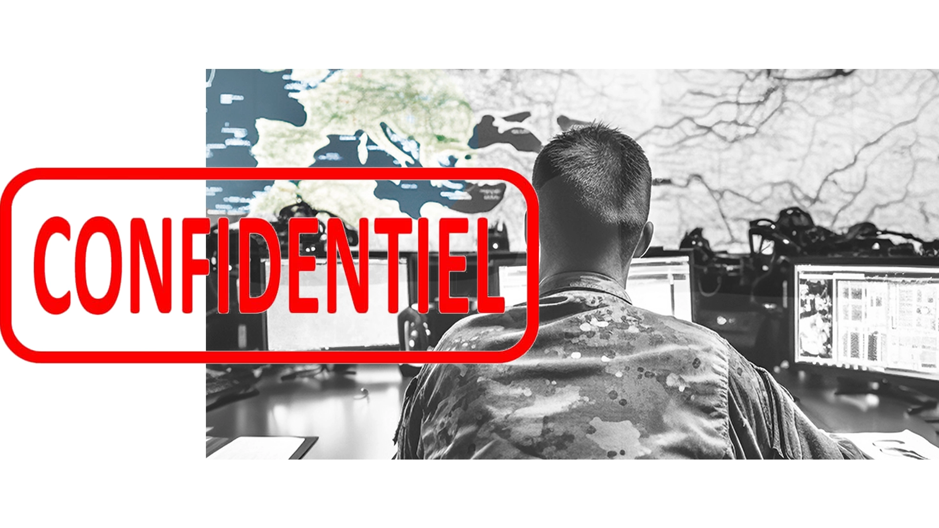 Logo confidentiel 1920x1080.png