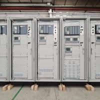 Productions répétitives