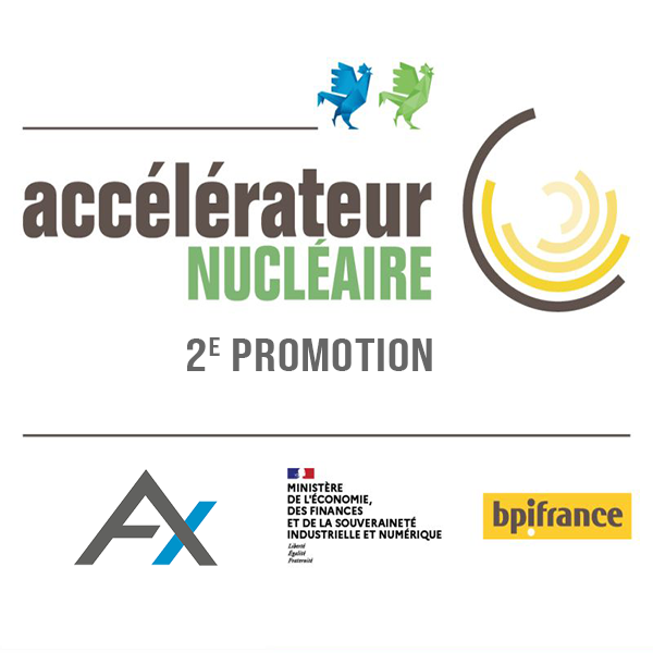 600x600 accelerateur Nucléaire.png