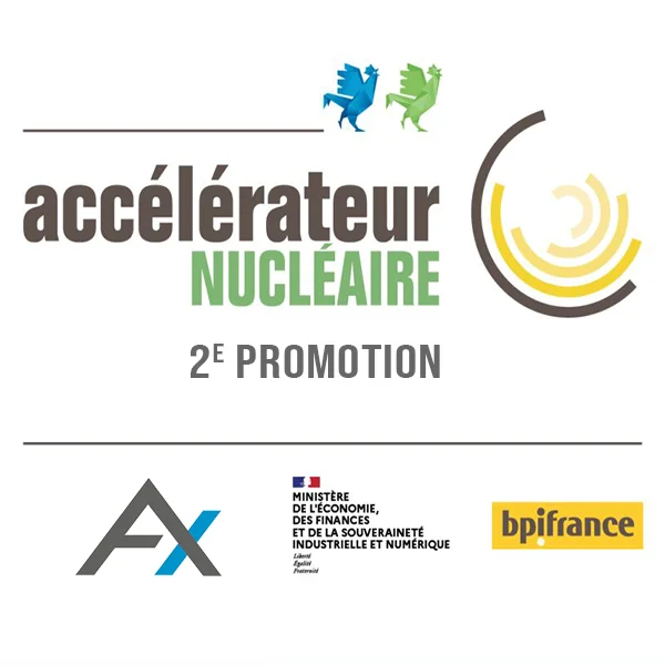 600x600 accelerateur Nucléaire.png